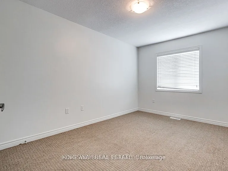 86 Bradbury Rd — Photo 23