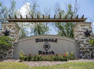 14955 Hercules Dr, Beaumont, TX 77713