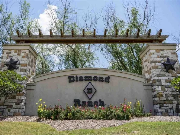 15085 Hercules Dr, Beaumont, TX 77713