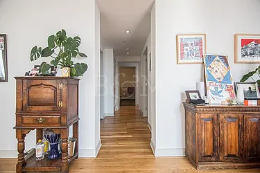 Rented by Brick&Mortar