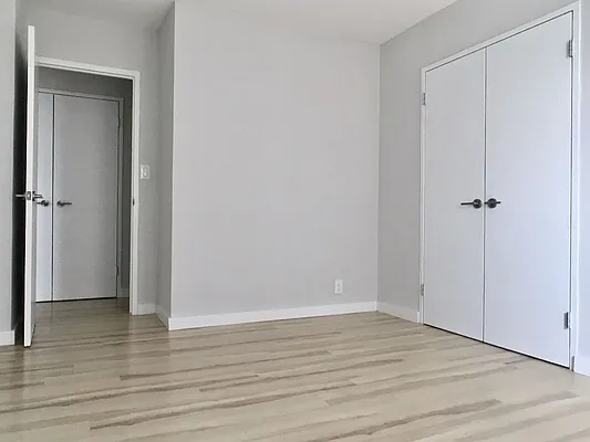 Rented by Sovereign Associates | media 19