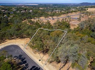 331 Raphael Ct, El Dorado Hills, CA