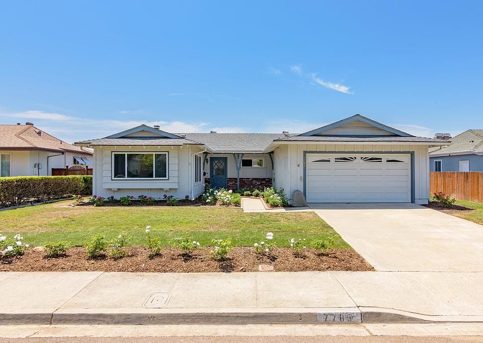 1st image of 7785 Tanglerod Ln