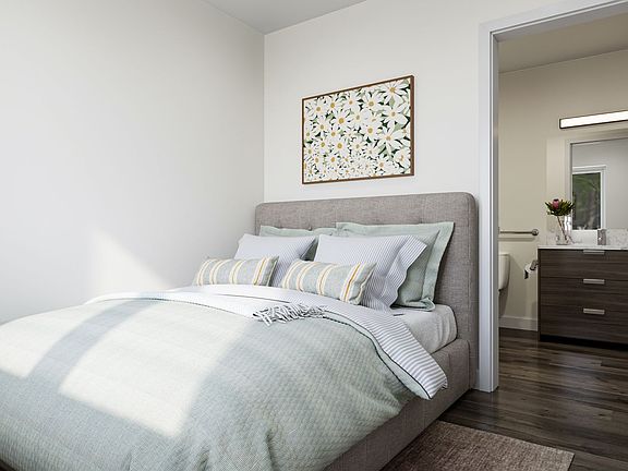 5th image of 2654 Magnolia Ave #96f285553