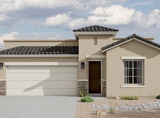 3776 Silverwood Rd, Las Cruces, NM 88012