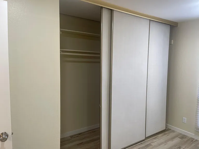 3639 Walnut St #1 — Photo 13