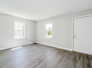 2637 Olive St, Louisville, KY 40210