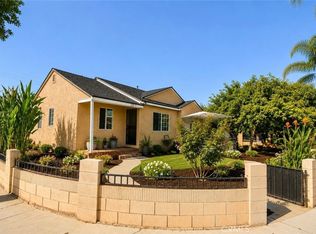 1329 W McFadden Ave, Santa Ana, CA 92704
