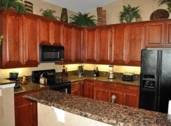 5th image of 85 Ocean Crest Dr #632