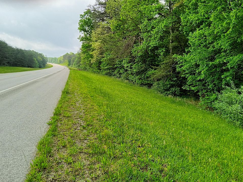 1st image of 0 State Highway 8