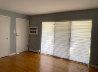 119 N Cliff St #1E, Willow Springs, IL 60480