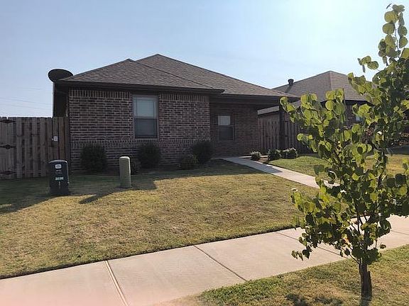 Fantastic community with the front porch style homes allowing you to get to know the neighbors!