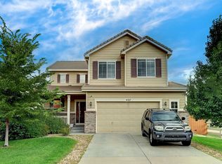 427 Hayloft Way, Brighton, CO 80601