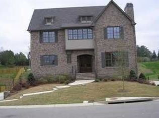 710 Hampden Place Cir, Vestavia, AL 35242