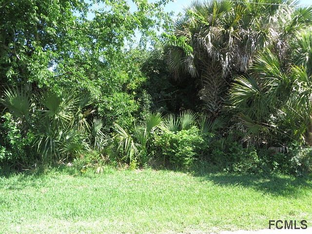1st image of 188 Coral Reef Ct N