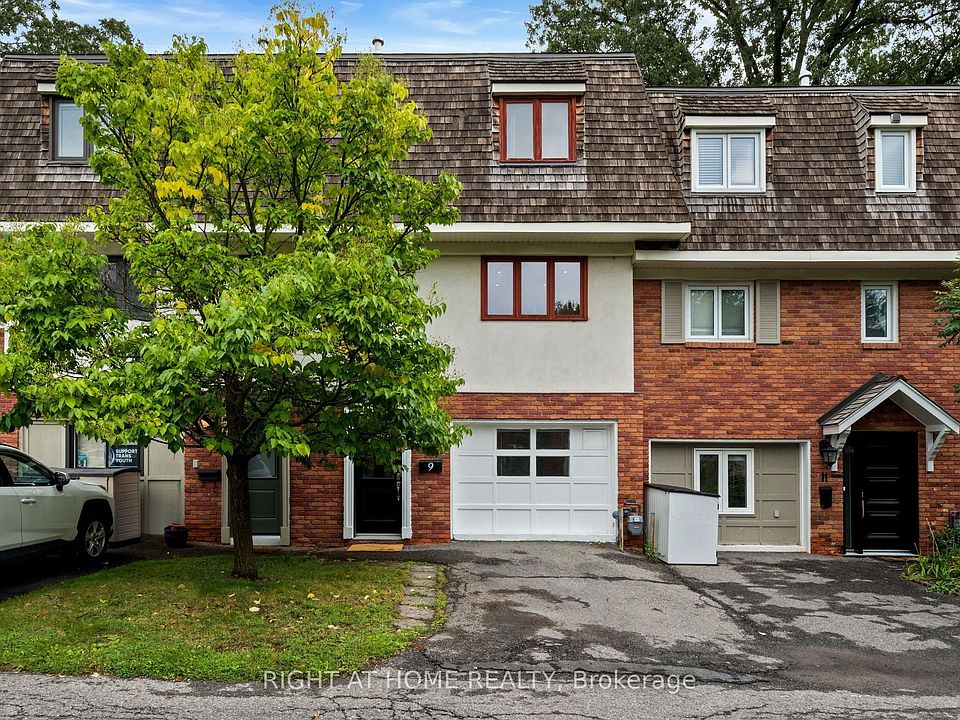 1st image of 9 Marco Ln