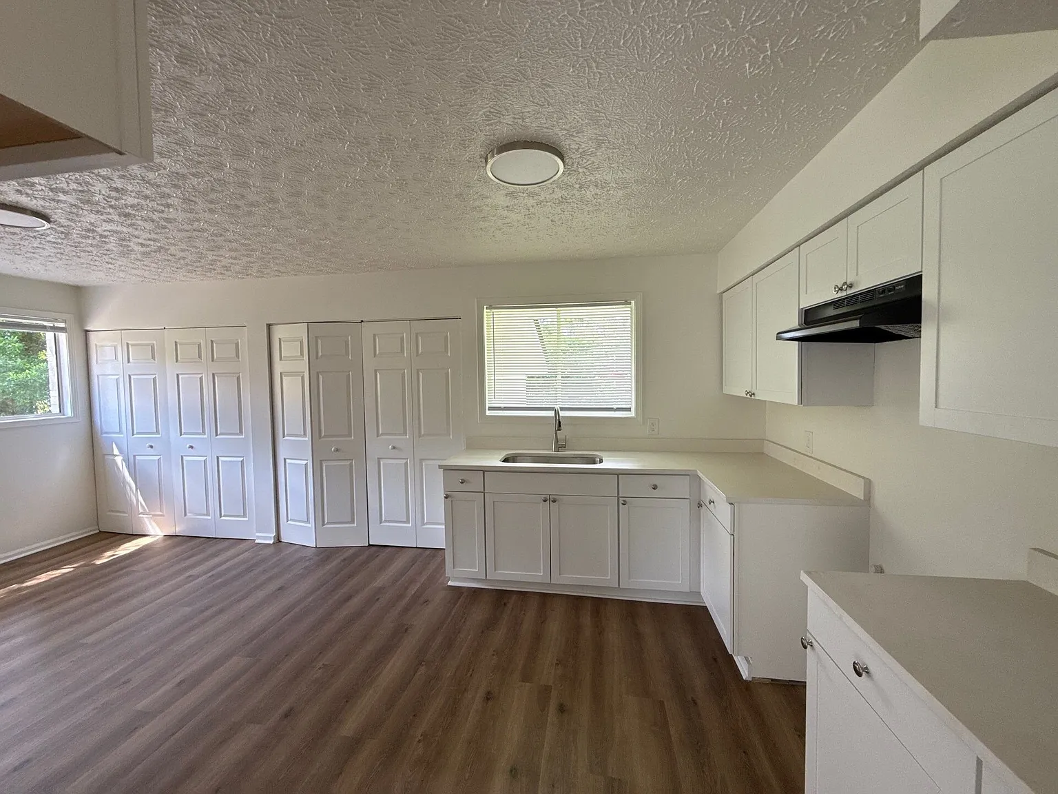 4911 Dorado Cir — Photo 4