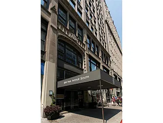 Sold by Corcoran