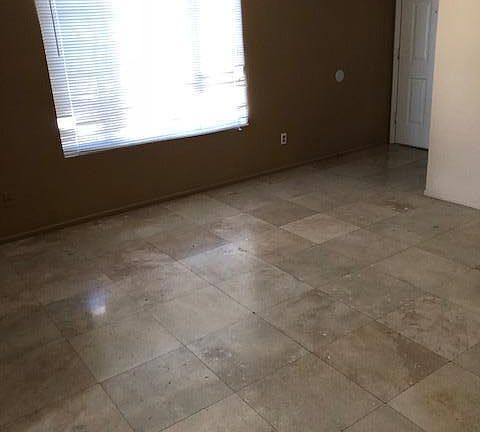 2nd image of 4714 N 84th Dr