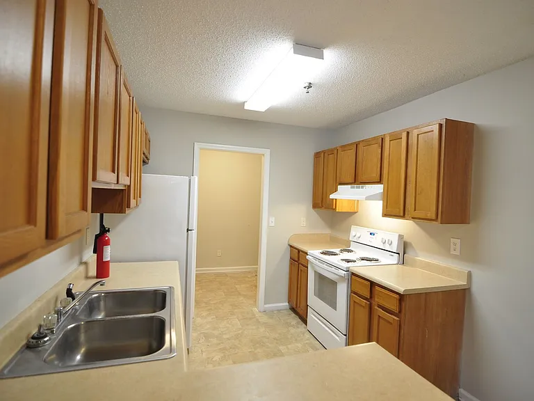 2911 Wimberly Dr SW — Photo 7