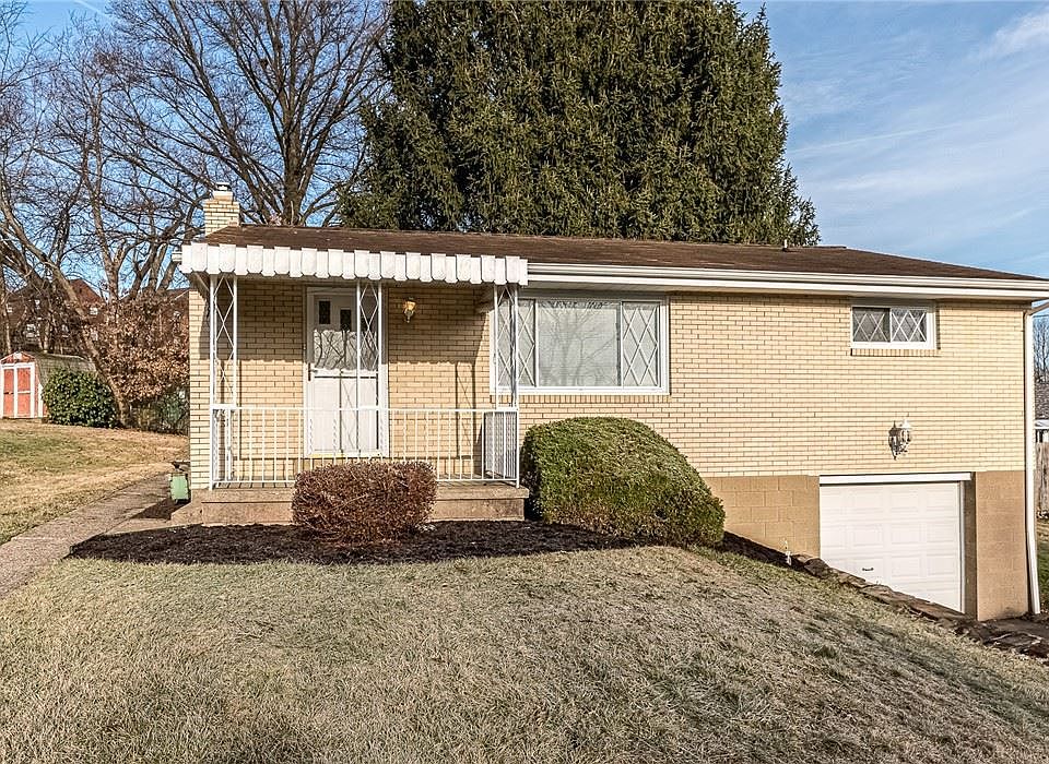 1st image of 407 Clifton Ave