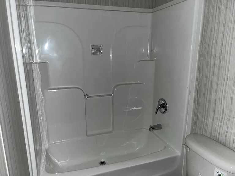 220 Sequoia Dr #263 — Photo 12