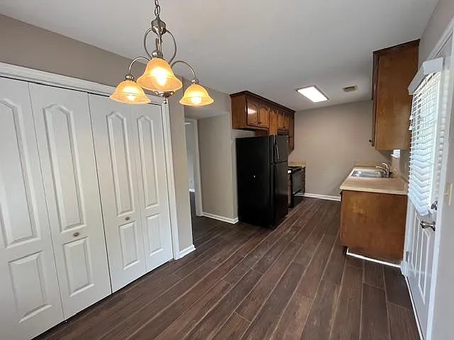 11544 Maple Arbor Way — Photo 4