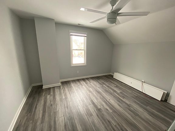 5th image of 2001 Brainard Ave #2