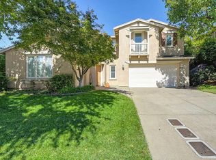 4071 Borders Dr, El Dorado Hills, CA 95762