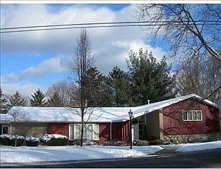 5th image of 109 Buhlmont Dr
