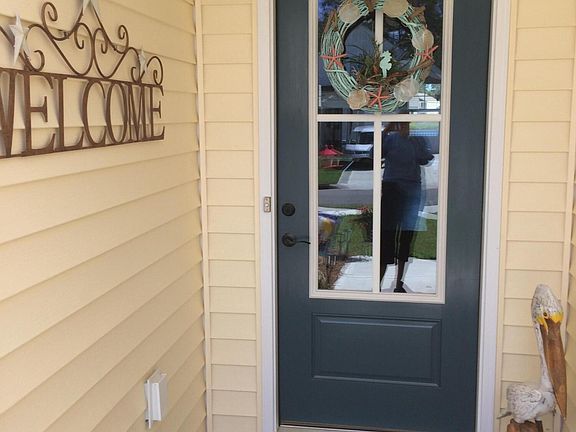 4th image of 7943 Huron Dr