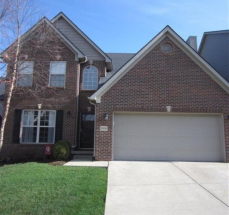 1st image of 3996 Sweetspire Dr