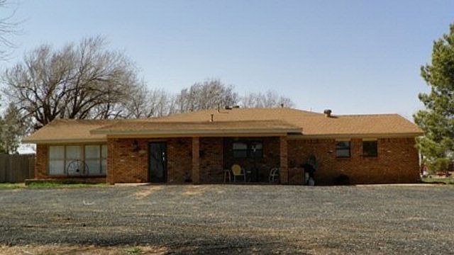 1st image of 2201 N County Road 1100