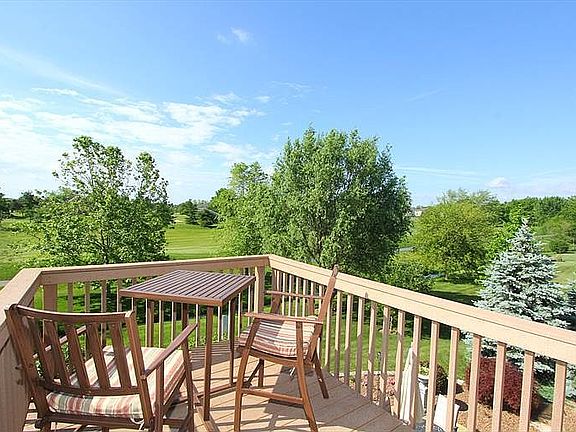 2nd image of 8207 Coral Bell Ct