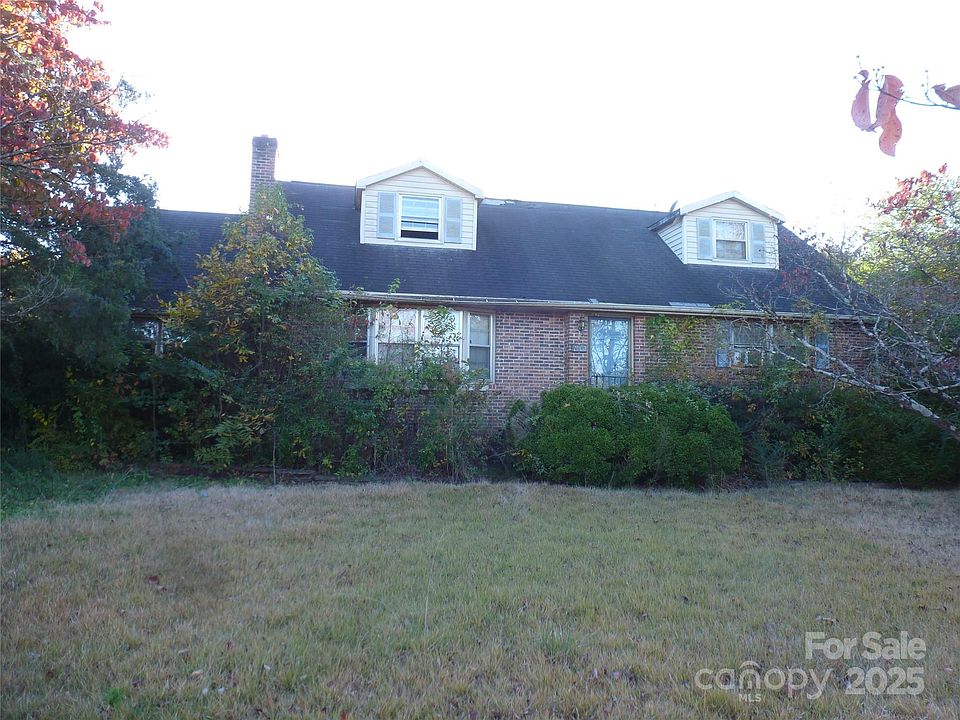 1st image of 2505 Charlotte Hwy