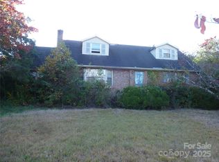 2505 Charlotte Hwy, Lancaster, SC 29720