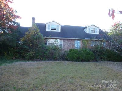 2505 Charlotte Hwy, Lancaster, SC, 29720