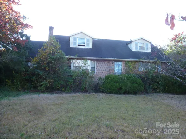 2505 Charlotte Hwy, Lancaster, SC 29720