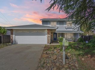 3253 Explorer Dr, Sacramento, CA