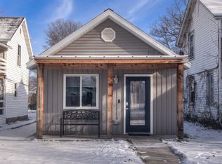515 Putnam St, Eau Claire, WI 54703