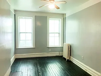 Rented by Barbara Puccia Realty LLC