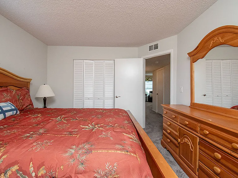 66 Woodland Dr #106 — Photo 22