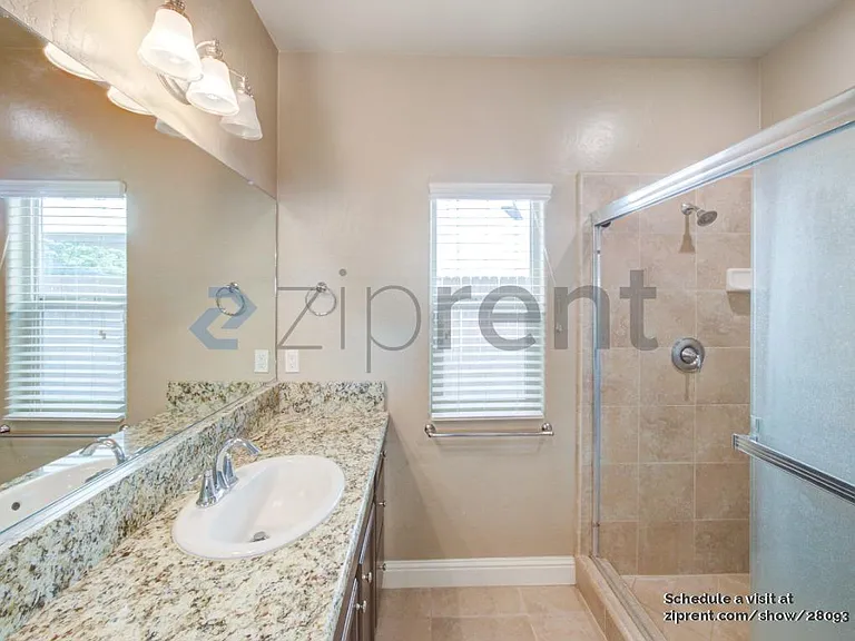 4780 Barclay Way — Photo 17