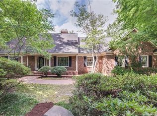 122 Ware Rd, Williamsburg, VA 23185