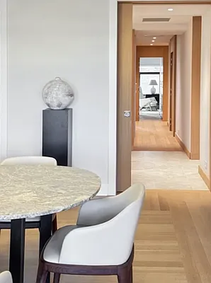 Rented by Living New York | media 25