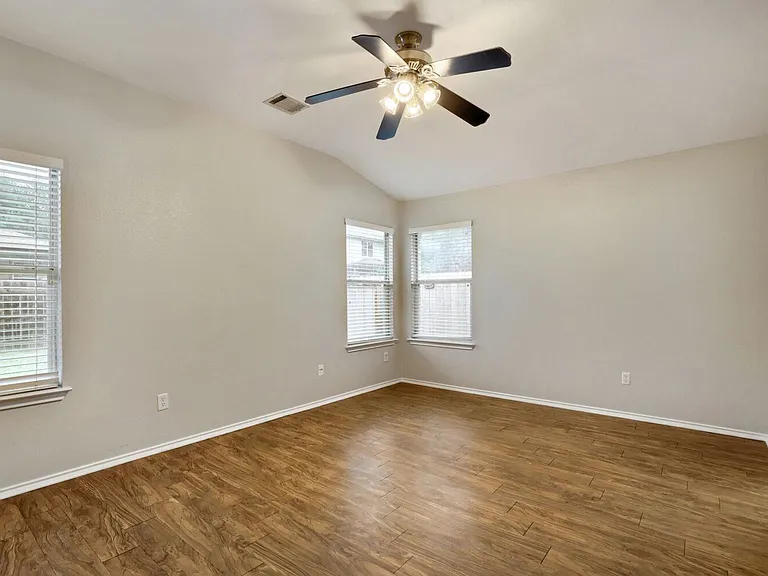 1506 Campanella Cv — Photo 21
