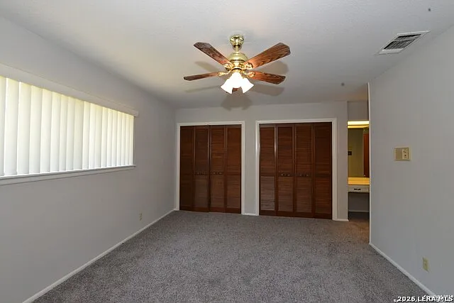 6010 Windhaven Dr — Photo 8