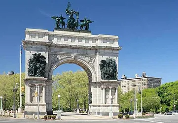 Rented by Brooklyn IQ Properties Inc