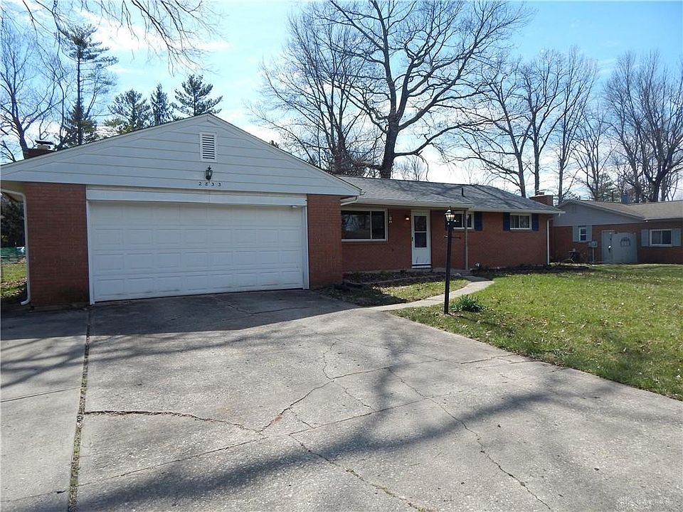 1st image of 2833 Gramercy Pl