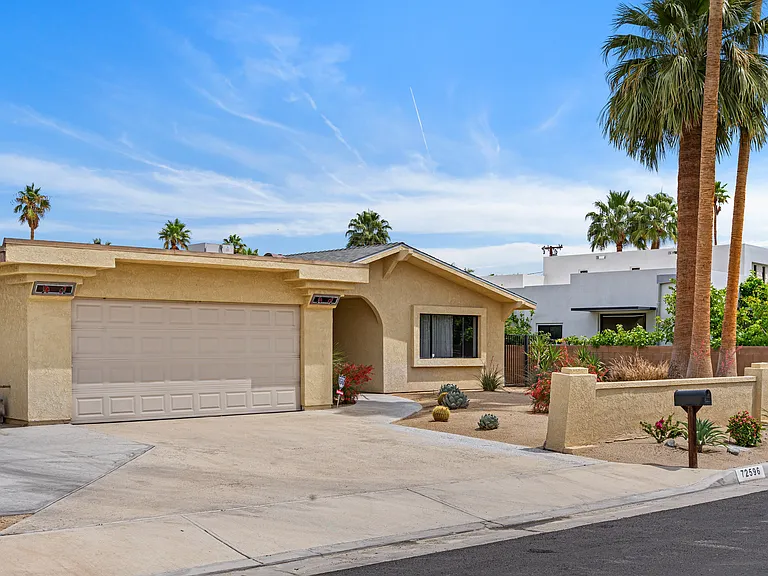 72596 Beavertail St — Photo 34